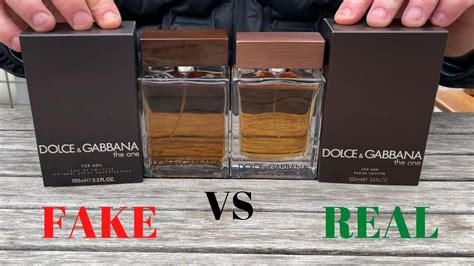 fake dolce and gabbana the one cologne|dolce gabbana the one 150ml.